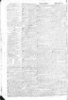 Morning Advertiser Friday 14 May 1819 Page 4