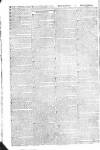 Morning Advertiser Saturday 15 May 1819 Page 4