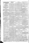 Morning Advertiser Monday 24 May 1819 Page 2
