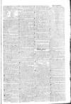 Morning Advertiser Monday 24 May 1819 Page 3