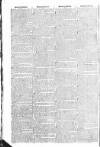 Morning Advertiser Monday 24 May 1819 Page 4
