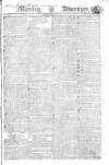 Morning Advertiser Friday 28 May 1819 Page 1