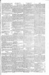 Morning Advertiser Friday 28 May 1819 Page 3