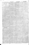 Morning Advertiser Friday 28 May 1819 Page 4