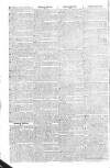 Morning Advertiser Saturday 29 May 1819 Page 4