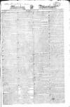 Morning Advertiser Monday 31 May 1819 Page 1