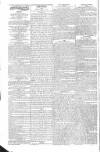 Morning Advertiser Monday 31 May 1819 Page 2