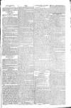 Morning Advertiser Monday 31 May 1819 Page 3
