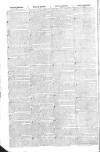 Morning Advertiser Monday 31 May 1819 Page 4