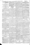 Morning Advertiser Monday 07 June 1819 Page 2