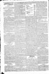 Morning Advertiser Thursday 10 June 1819 Page 2