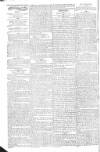 Morning Advertiser Thursday 24 June 1819 Page 2