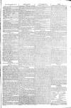 Morning Advertiser Thursday 24 June 1819 Page 3