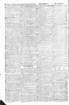 Morning Advertiser Thursday 24 June 1819 Page 4