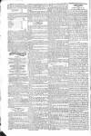 Morning Advertiser Saturday 26 June 1819 Page 2