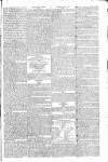 Morning Advertiser Saturday 26 June 1819 Page 3