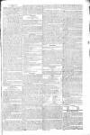 Morning Advertiser Monday 28 June 1819 Page 3