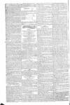 Morning Advertiser Saturday 03 July 1819 Page 2