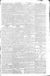 Morning Advertiser Saturday 03 July 1819 Page 3