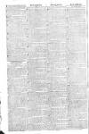 Morning Advertiser Saturday 03 July 1819 Page 4