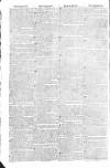 Morning Advertiser Saturday 10 July 1819 Page 4