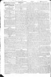 Morning Advertiser Wednesday 01 September 1819 Page 2