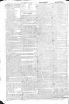 Morning Advertiser Wednesday 01 September 1819 Page 4