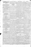 Morning Advertiser Monday 06 September 1819 Page 2