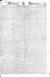 Morning Advertiser Monday 13 September 1819 Page 1