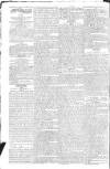 Morning Advertiser Wednesday 15 September 1819 Page 2
