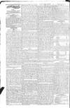 Morning Advertiser Thursday 16 September 1819 Page 2