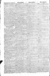 Morning Advertiser Wednesday 22 September 1819 Page 4