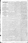 Morning Advertiser Thursday 23 September 1819 Page 2