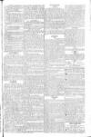 Morning Advertiser Thursday 23 September 1819 Page 3