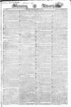 Morning Advertiser Friday 24 September 1819 Page 1