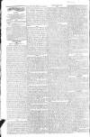 Morning Advertiser Friday 24 September 1819 Page 2