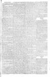 Morning Advertiser Friday 24 September 1819 Page 3