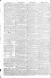 Morning Advertiser Friday 24 September 1819 Page 4