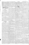 Morning Advertiser Saturday 25 September 1819 Page 2