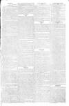 Morning Advertiser Saturday 25 September 1819 Page 3