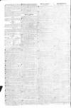 Morning Advertiser Saturday 25 September 1819 Page 4