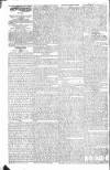 Morning Advertiser Friday 01 October 1819 Page 2