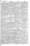 Morning Advertiser Friday 01 October 1819 Page 3