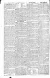 Morning Advertiser Friday 01 October 1819 Page 4