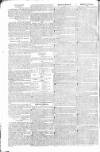 Morning Advertiser Saturday 02 October 1819 Page 4