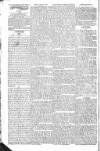 Morning Advertiser Friday 08 October 1819 Page 2