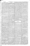 Morning Advertiser Friday 08 October 1819 Page 3