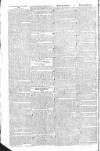 Morning Advertiser Friday 08 October 1819 Page 4