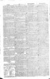 Morning Advertiser Saturday 09 October 1819 Page 4