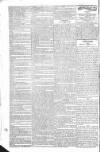 Morning Advertiser Thursday 14 October 1819 Page 2